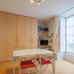Chez Maïté Apartman Vals-les-Bains
