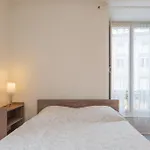 Chez Maïté *