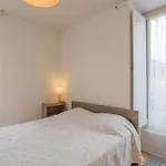 Apartman Chez Maïté *