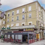 Chez Maïté *
